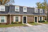 1010 Country Club Rd - Photo 1