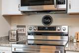 1010 Country Club Rd - Photo 10
