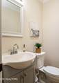 1010 Country Club Rd - Photo 14