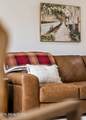 1010 Country Club Rd - Photo 4