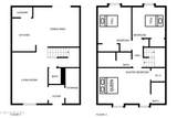1010 Country Club Rd - Photo 5