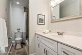 1010 Country Club Rd - Photo 8