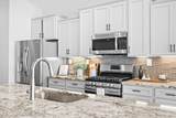 908 Brookwood Lane - Photo 10