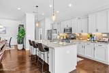 908 Brookwood Lane - Photo 11