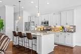 908 Brookwood Lane - Photo 12