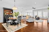 908 Brookwood Lane - Photo 13