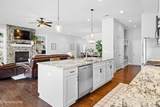 908 Brookwood Lane - Photo 14