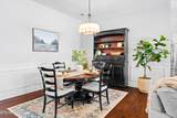 908 Brookwood Lane - Photo 15