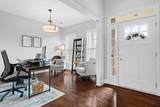 908 Brookwood Lane - Photo 16