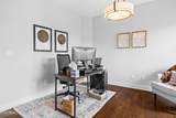 908 Brookwood Lane - Photo 17