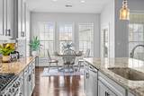 908 Brookwood Lane - Photo 18