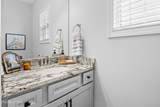 908 Brookwood Lane - Photo 19