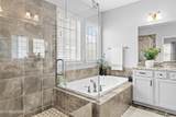 908 Brookwood Lane - Photo 24