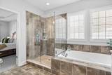 908 Brookwood Lane - Photo 26
