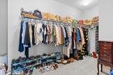 908 Brookwood Lane - Photo 27