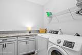 908 Brookwood Lane - Photo 28