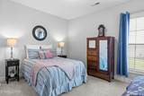 908 Brookwood Lane - Photo 29