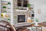 908 Brookwood Lane - Photo 3
