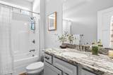 908 Brookwood Lane - Photo 30