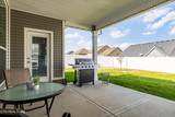 908 Brookwood Lane - Photo 32