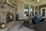 908 Brookwood Lane - Photo 33