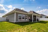 908 Brookwood Lane - Photo 34