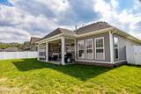 908 Brookwood Lane - Photo 35