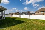 908 Brookwood Lane - Photo 36