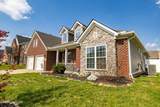 908 Brookwood Lane - Photo 37