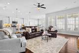 908 Brookwood Lane - Photo 4