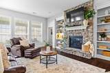 908 Brookwood Lane - Photo 5