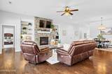 908 Brookwood Lane - Photo 6