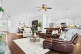908 Brookwood Lane - Photo 7