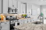 908 Brookwood Lane - Photo 9
