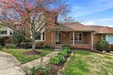 6909 Bridle Court - Photo 1