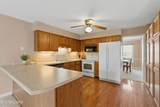 6909 Bridle Court - Photo 10