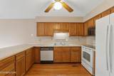 6909 Bridle Court - Photo 11