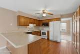 6909 Bridle Court - Photo 12