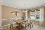 6909 Bridle Court - Photo 13
