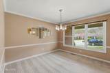 6909 Bridle Court - Photo 14