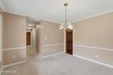 6909 Bridle Court - Photo 15