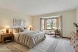 6909 Bridle Court - Photo 16