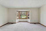 6909 Bridle Court - Photo 17