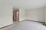 6909 Bridle Court - Photo 18