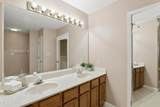 6909 Bridle Court - Photo 19