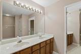6909 Bridle Court - Photo 20