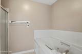 6909 Bridle Court - Photo 21