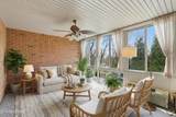 6909 Bridle Court - Photo 22
