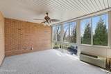6909 Bridle Court - Photo 23