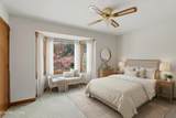 6909 Bridle Court - Photo 24